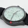 Часы Tissot Chrono XL T116.617.37.091.00 фото 7